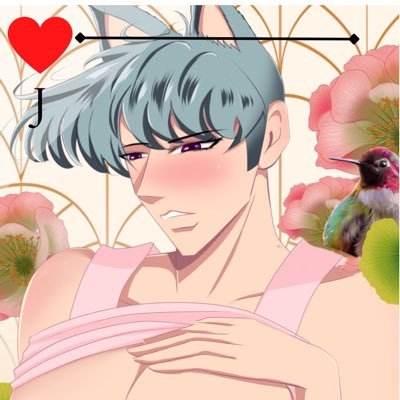 Hi, I am Artist and Fujoshi. Love to read and review Yaoi /Boylove. Host of Podcast ‘It’s A Yaoi Recipe’ available to listen on Spotify ✨🍱🍣🦊