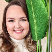 Emily Lauren Sires (@itsmssires) 's Twitter Profile
