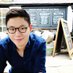 Kevin Cheng (@kevinccheng) Twitter profile photo Kevin Cheng (@kevinccheng) Twitter profile photo