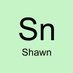 Shawn Zhong (@shawnzhong_) Twitter profile photo Shawn Zhong (@shawnzhong_) Twitter profile photo