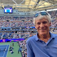Don Layman (@donlayman) 's Twitter Profile