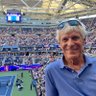 donlayman's profile picture. Professor of Nutrition (emeritus) University of Illinois. focus on protein for “muscle-centric” health https://t.co/6yu7QYAn1z