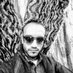 محمد عبدالملك (@abdmlkabrhm) Twitter profile photo محمد عبدالملك (@abdmlkabrhm) Twitter profile photo