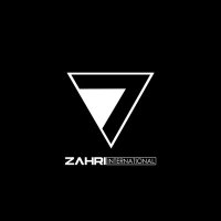 Zahri International(@ZahriIntl) 's Twitter Profile Photo