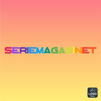 Seriemagasinet