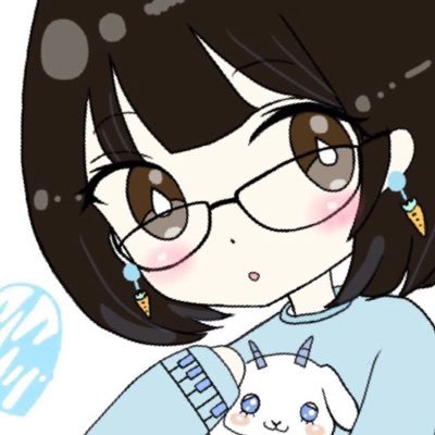 Runa.さんのプロフィール画像