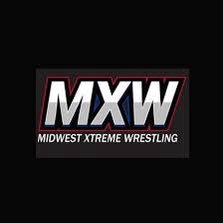 Official Twitter of the Midwest Xtreme Wrestling Club https://t.co/vpAucBw7r4 56100 Bittersweet Rd. Mishawaka, Indiana