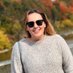 Sarah Weaver (@_sarahweaver) Twitter profile photo Sarah Weaver (@_sarahweaver) Twitter profile photo