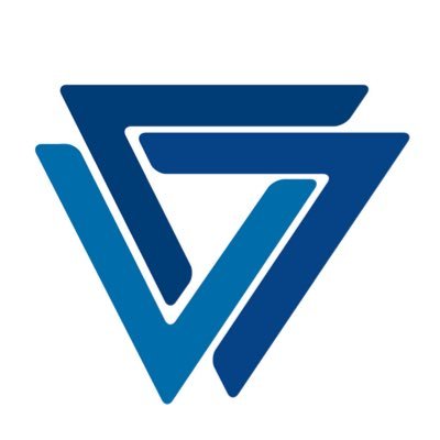 flventure Profile Picture