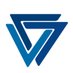 Florida Venture Forum (@flventure) Twitter profile photo Florida Venture Forum (@flventure) Twitter profile photo