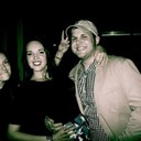 Misty Wagner - @mbwagner83 - Twitter