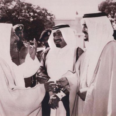 Khalifa1996Q Profile Picture