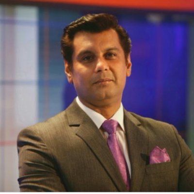 ranaalihussnain's profile picture. Studied at QAU