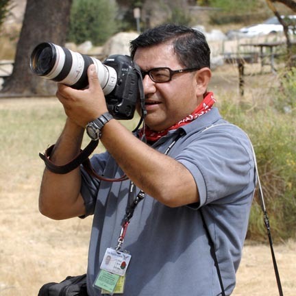 Photojournalist. Filmmaker. GoPro3+ iPhone6+ Raul.Roa@latimes.com