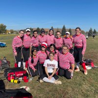 NaperDiamonds_16U (@16udiamonds) 's Twitter Profile
