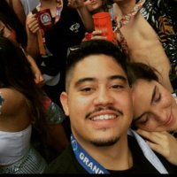 Gabriel Gil (@gaabrielgill) 's Twitter Profile