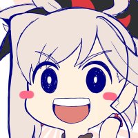 Heaven’s Feel (@vvsacci) 's Twitter Profile