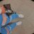 Nathy71463725's profile image