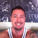 Jon Delaney - @jonhdelaney - Twitter