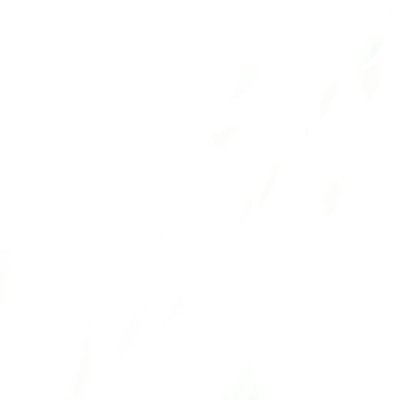 itallcycles's profile picture. 