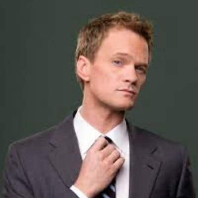 BARNEY29959444's profile picture. Iran