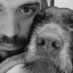 Nico Ambrogi ⭐️ 74 ⭐️ (@nicoambrogi) Twitter profile photo Nico Ambrogi ⭐️ 74 ⭐️ (@nicoambrogi) Twitter profile photo