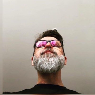 robson_laverdi's profile picture. Historiador - UEPG