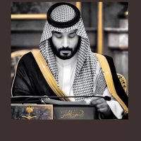 ملغي (@ff0500955) 's Twitter Profile Photo