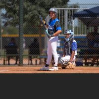 Xaciel_garcia09 (@xaciel147306031) 's Twitter Profile Photo