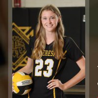 Margot Randall (@margot_randall6) 's Twitter Profile
