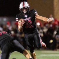Brody Bowen (@brodybowen33) 's Twitter Profile