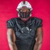 Christopher Ejekwu (@ejekwuchris) Twitter profile photo Christopher Ejekwu (@ejekwuchris) Twitter profile photo