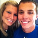 katherine trahan - @KatherineTrahan - Twitter