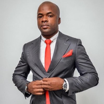 Yuriaugustofer's profile picture. 