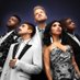 PTXStreetTeam (@ptx_streetteam) Twitter profile photo PTXStreetTeam (@ptx_streetteam) Twitter profile photo
