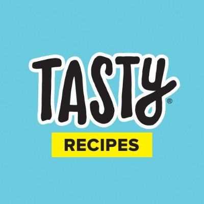 Find our recipes all in one place! 👉 https://t.co/tYOIDDENpk