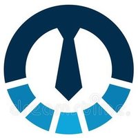 مهند وظائف القصيم (@mohnadjobs) 's Twitter Profile