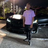 Smoovito (@smoovitoooo) 's Twitter Profile