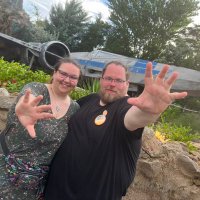 Mister Tim (@notthetoolman) 's Twitter Profile
