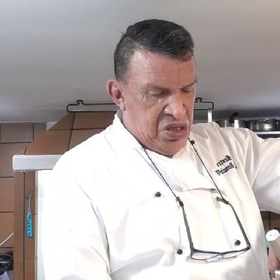 CHEFJADominguez Profile Picture