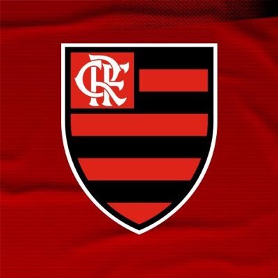 Um jornalista do Flamengo ⭐⭐⭐⭐⭐⭐⭐⭐⭐⭐