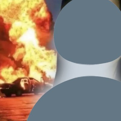 yTabx_'s profile picture. ;)