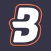 BaggyBet (@baggybetau) Twitter profile photo