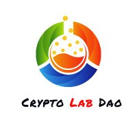 Crypto Lab Dao 🛸 (🌿,❤️).bit (@crypto_lab_dao) 's Twitter Profile
