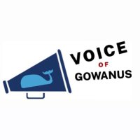 Voice Of Gowanus (@voiceofgowanus) 's Twitter Profile