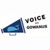 Voice Of Gowanus (@voiceofgowanus) Twitter profile photo