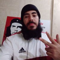 Osório Lopes (@osorio_fla10) 's Twitter Profile Photo