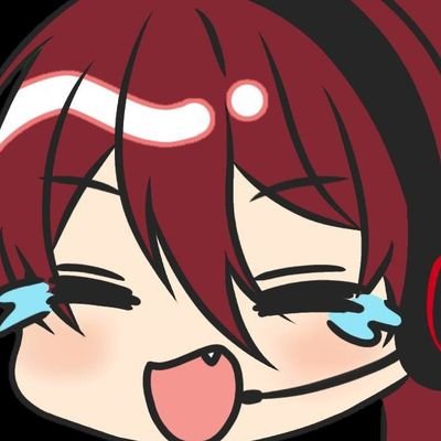 🎧ミネア@準備中！さんのプロフィール画像