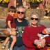 Mark E. Ridgeway (@markeridgeway) Twitter profile photo Mark E. Ridgeway (@markeridgeway) Twitter profile photo