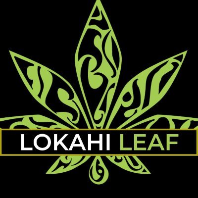 Lokahi Leaf is a Health, Beauty & Wellness Company. Lokahi Leaf started out as growers and still grow today to bring this amazing lifestyle brand of products.